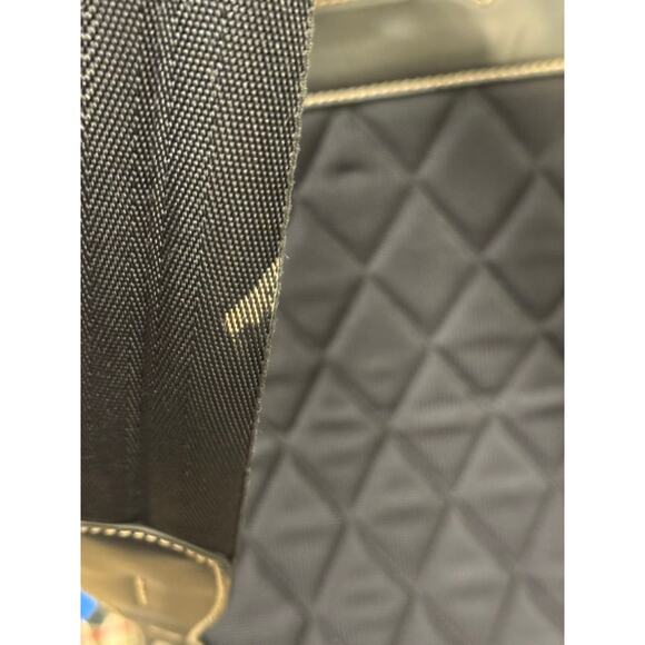 Burberry | Bags | Burberry Graffiti Backpack Msrp 79 | Poshmark Burberry Graffiti Backpack MSRP $1790